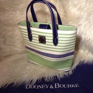 DOONEY & BOURKE - New handbag